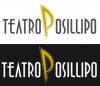 Fare clic per aumentare Teatro Posillipo