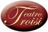 Teatro Troisi