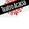 Fare clic per aumentare Teatro Acacia
