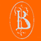 Fare clic per aumentare Teatro Bracco