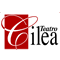 Teatro Cilea