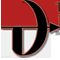 Fare clic per aumentare Teatro Diana