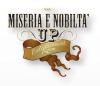 Fare clic per aumentare Miseria & Nobiltà Up
