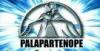 Palapartenope