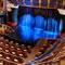 Click to enlarge Teatro San Ferdinando