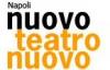 Nuovo Teatro Nuovo