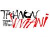 Fare clic per aumentare Teatro Trianon - Viviani