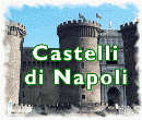 Castelli di Napoli