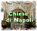 Chiese di Napoli