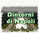 Dintorni di Napoli