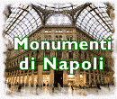 Monumenti di Napoli