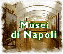 Musei di Napoli