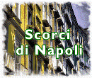 Scorci di Napoli