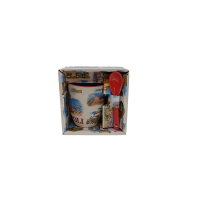 kit-tazza-napoli-2