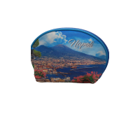 pochette-napoli_1450505233