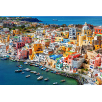 procida
