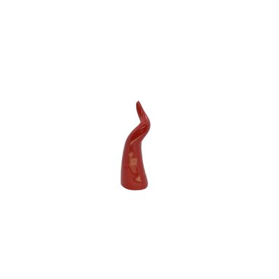 cornicello-piccolo