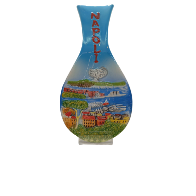 photoroom-20240625_121529