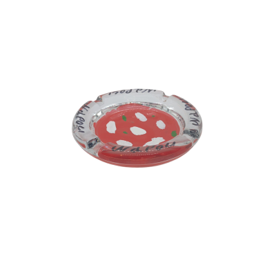 posacenere-pizza